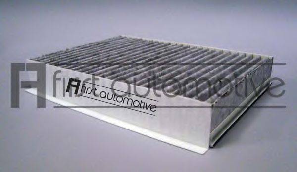 1A FIRST AUTOMOTIVE K30456