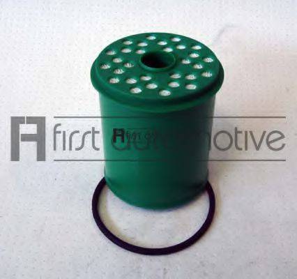 1A FIRST AUTOMOTIVE D21500
