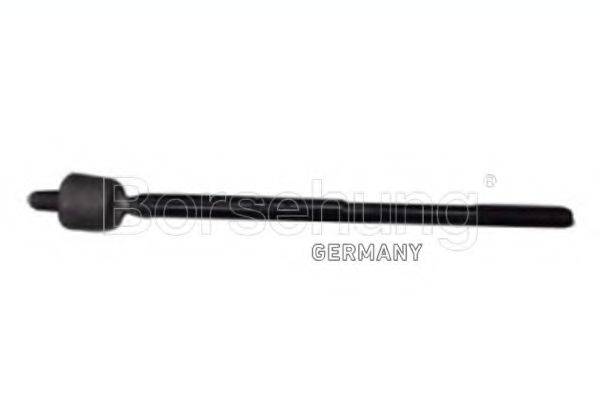 BORSEHUNG B11350