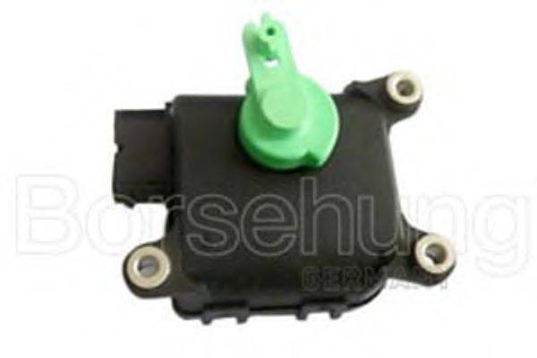 BORSEHUNG B11454