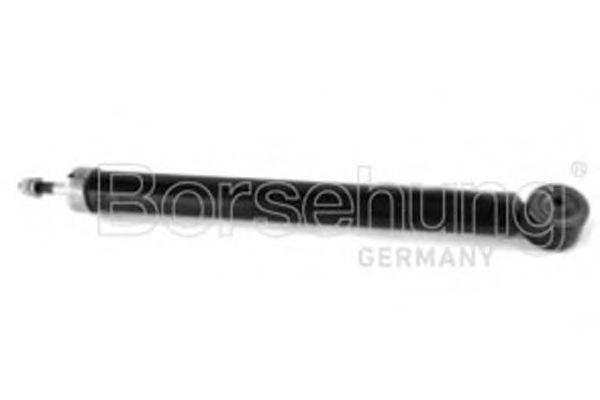 BORSEHUNG B12135