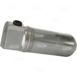 HC-CARGO 260291