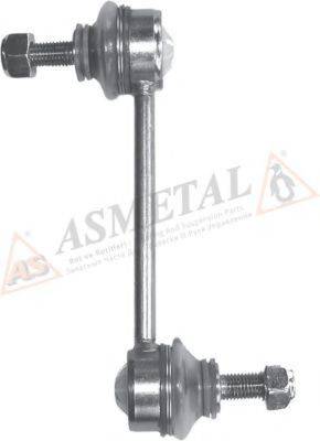 ASMETAL 26AR1000
