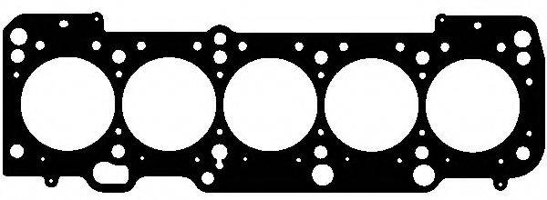 WILMINK GROUP WG1085045