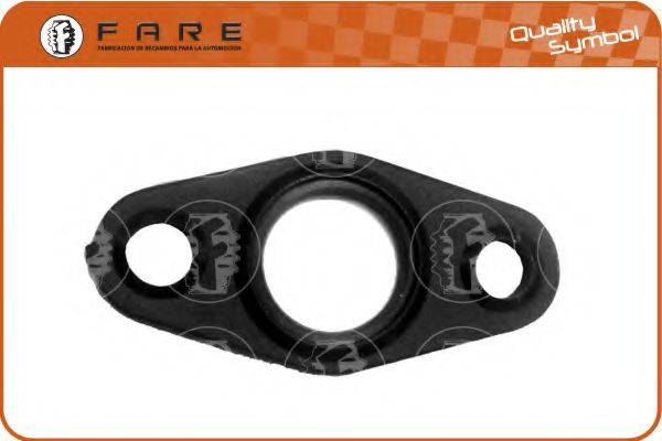 FARE SA 0202