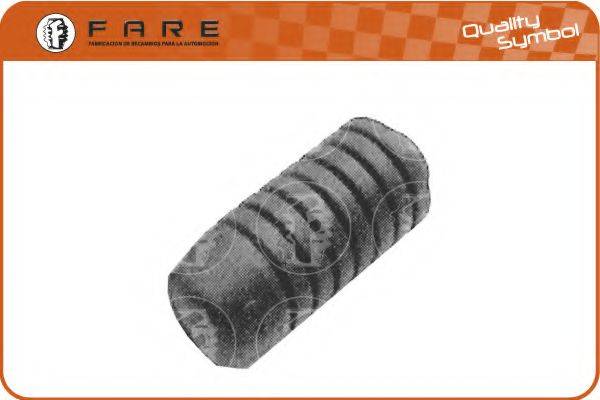 FARE SA 0246