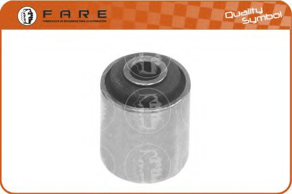 FARE SA 0587