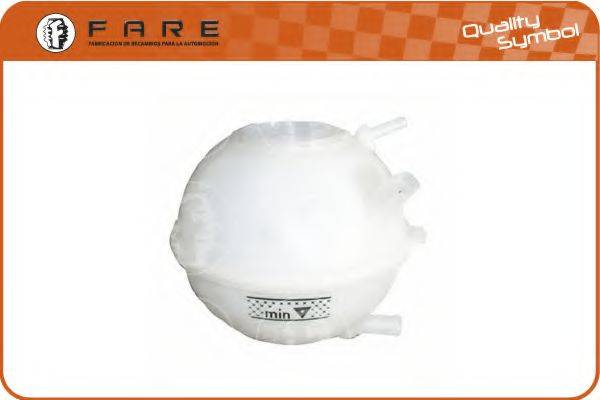 FARE SA 2409