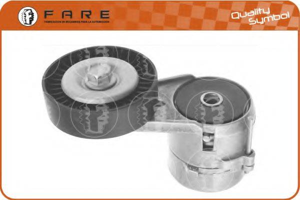 FARE SA 5170