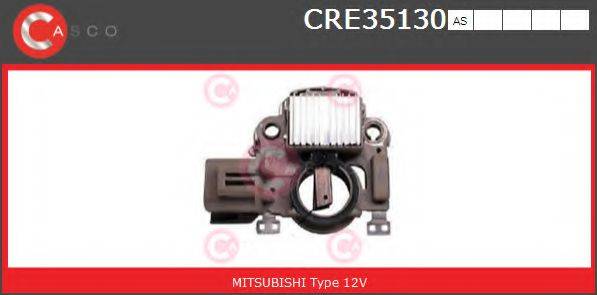 CASCO CRE35130AS