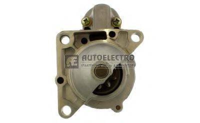 AUTOELECTRO AES1287