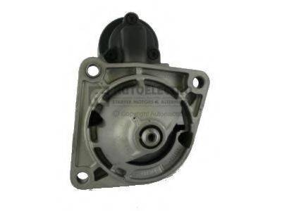 AUTOELECTRO AEU1264