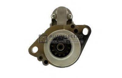 AUTOELECTRO AEY1428