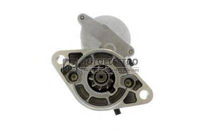 AUTOELECTRO AEY2233