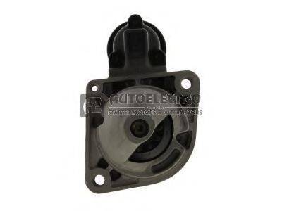 AUTOELECTRO AEY2460