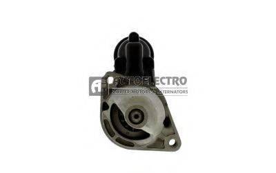 AUTOELECTRO AEY2563