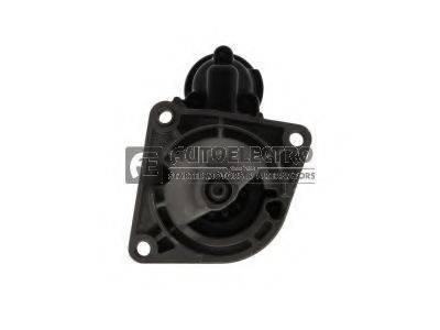 AUTOELECTRO AEY2580
