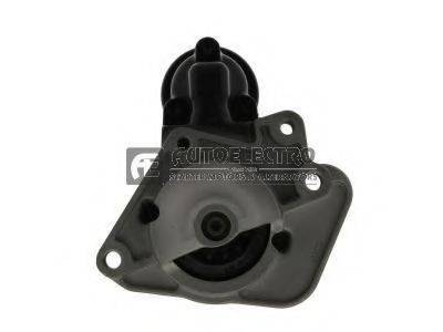 AUTOELECTRO AEY2735
