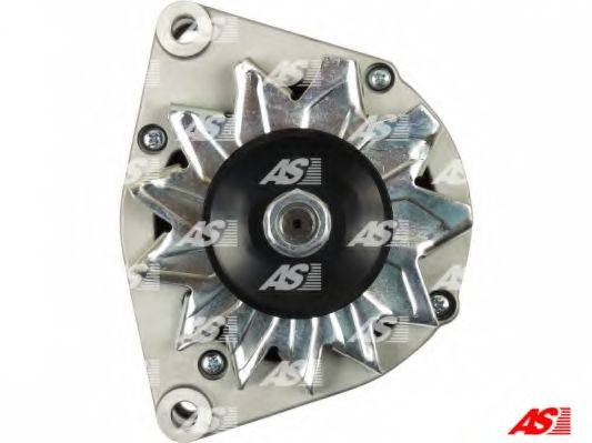 AS-PL A0373