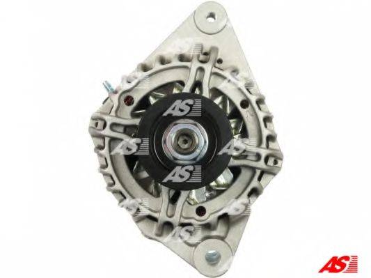 AS-PL A6013