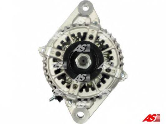 AS-PL A6115
