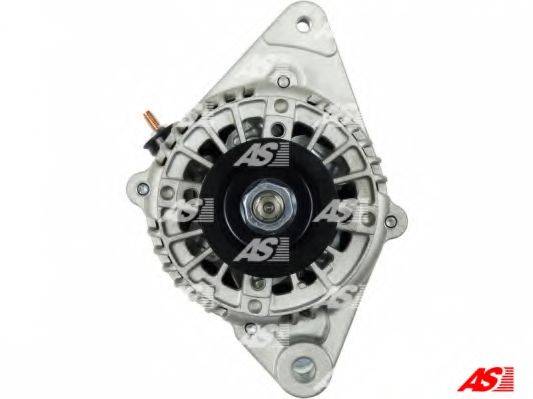 AS-PL A6202