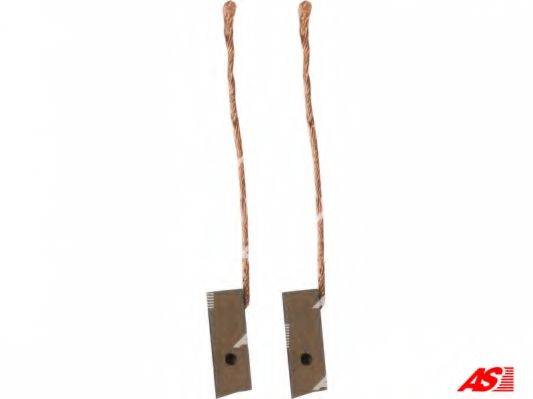 AS-PL AB5003