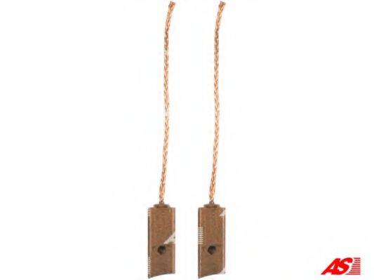 AS-PL AB5004