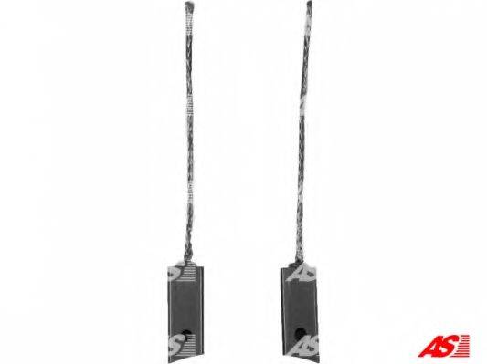 AS-PL AB5008