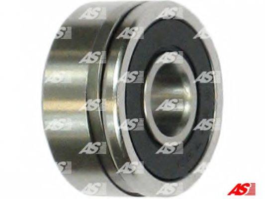 AS-PL ABE9012