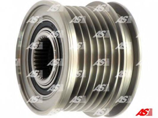 AS-PL AFP3028(V)
