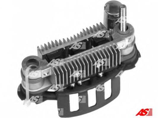 AS-PL ARC5002