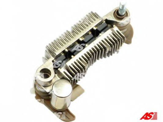 AS-PL ARC5010