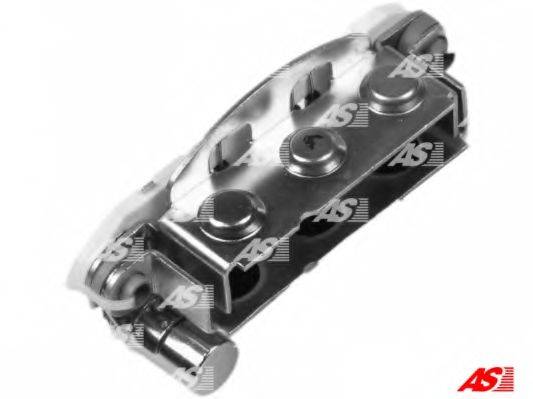 AS-PL ARC5022