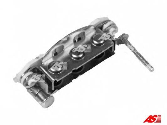 AS-PL ARC5025
