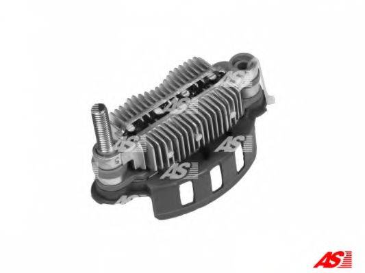 AS-PL ARC5028