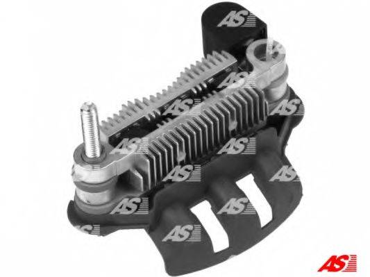AS-PL ARC5056