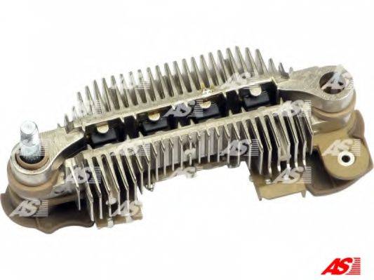 AS-PL ARC5097