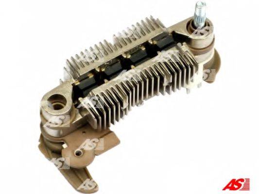 AS-PL ARC5100