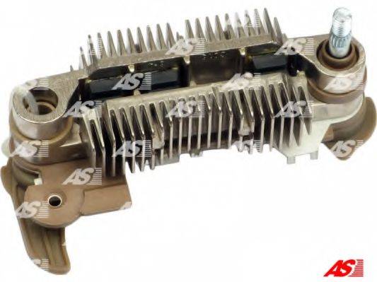 AS-PL ARC5114