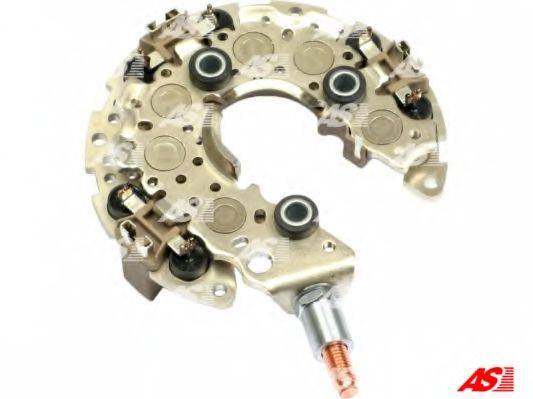 AS-PL ARC6046