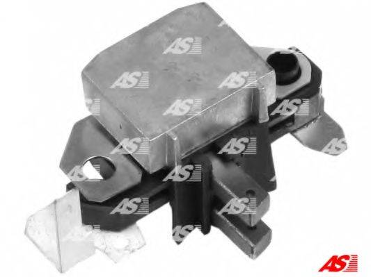 AS-PL ARE5014