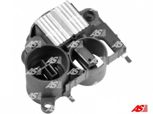 AS-PL ARE5045