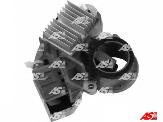 AS-PL ARE5054