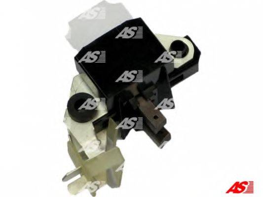 AS-PL ARE5062