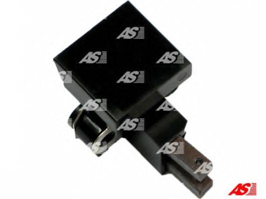 AS-PL ARE5068