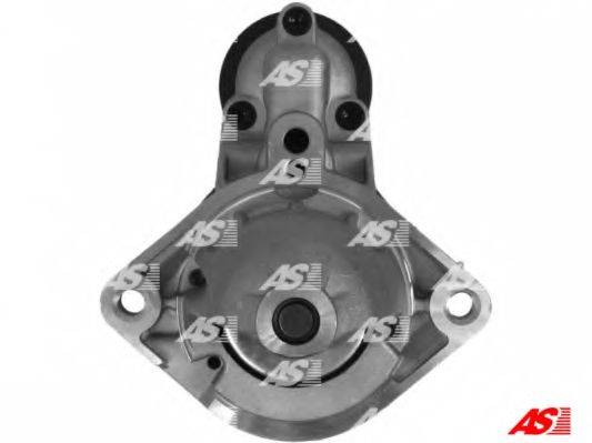 AS-PL S0228