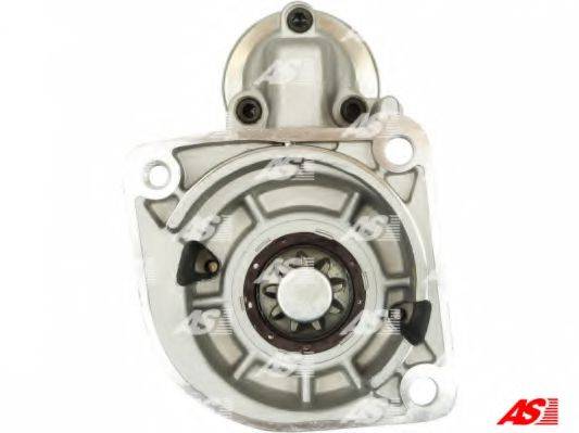 AS-PL S0399