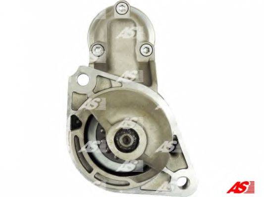 AS-PL S0475