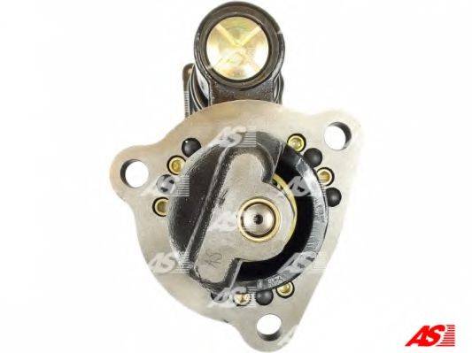 AS-PL S1053